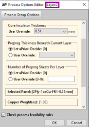 Graphical user interface, text, application, email

Description automatically generated